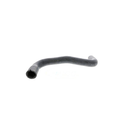 VAICO Radiator Hose V40-1160