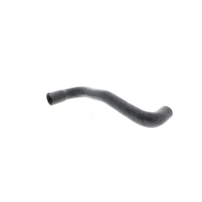 VAICO Radiator Hose V40-1160