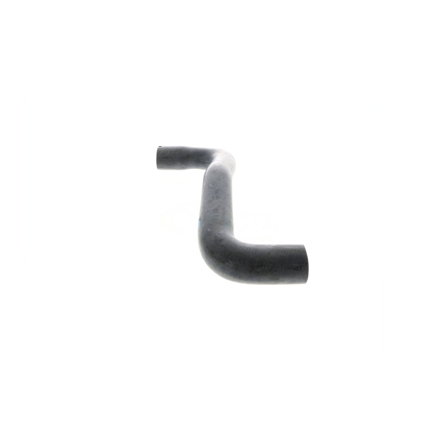 VAICO Radiator Hose V40-1160