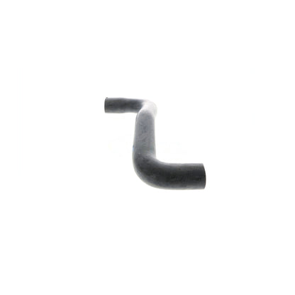 VAICO Radiator Hose V40-1160
