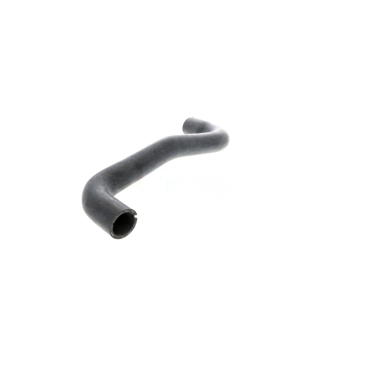VAICO Radiator Hose V40-1160