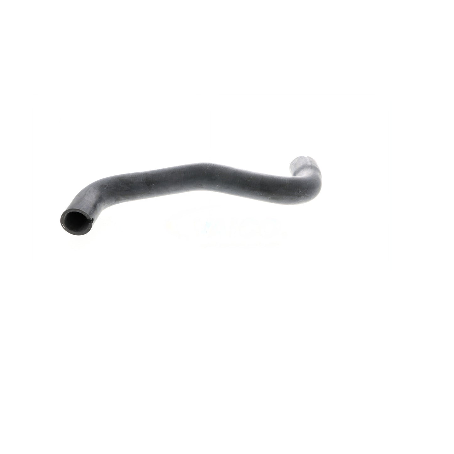 VAICO Radiator Hose V40-1160