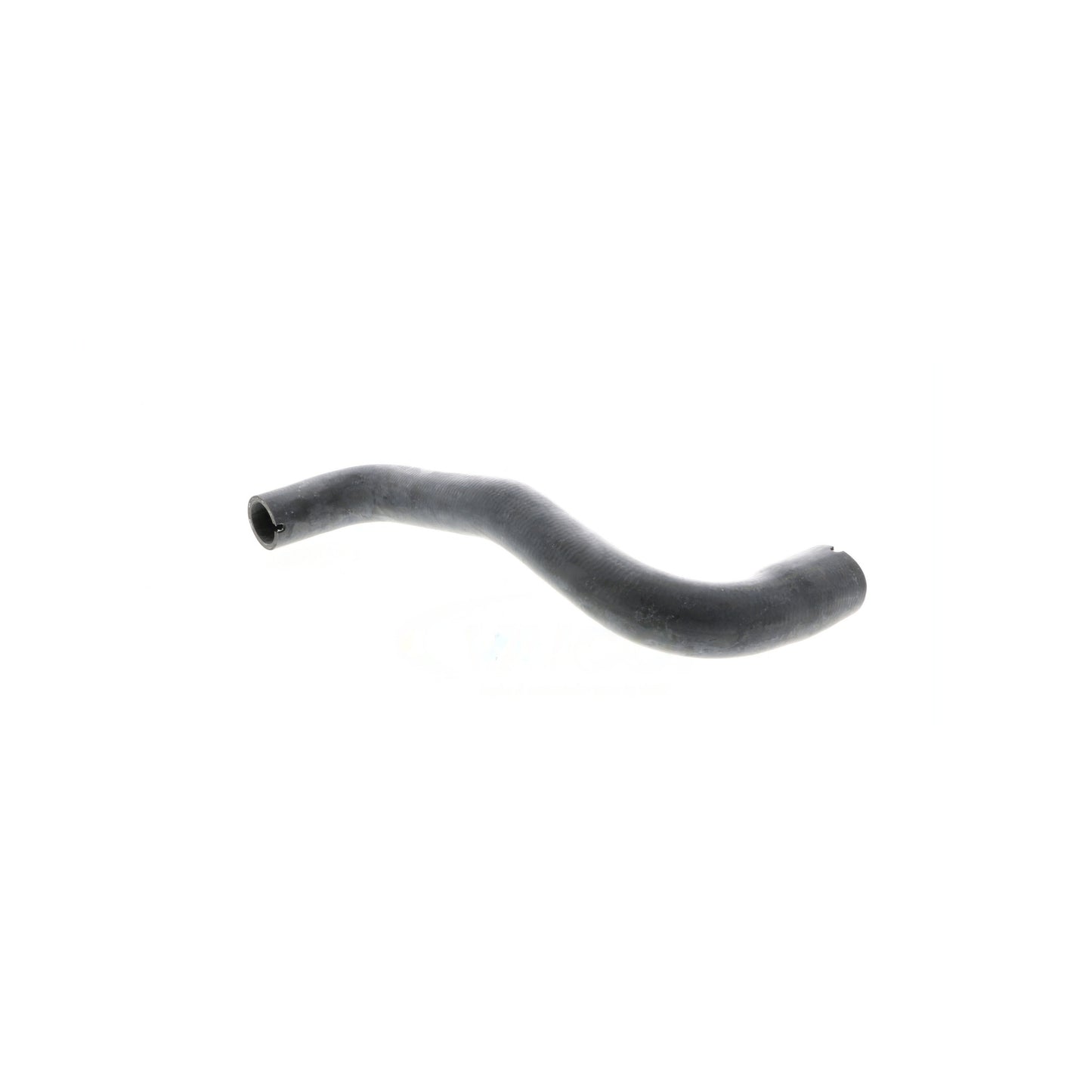 VAICO Radiator Hose V40-1160