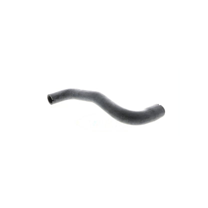 VAICO Radiator Hose V40-1160