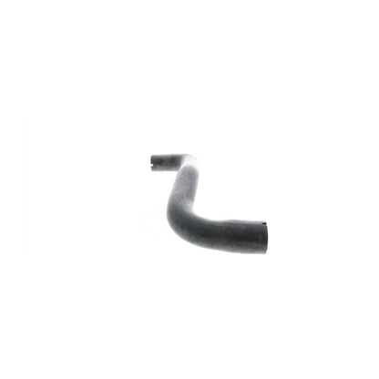 VAICO Radiator Hose V40-1160