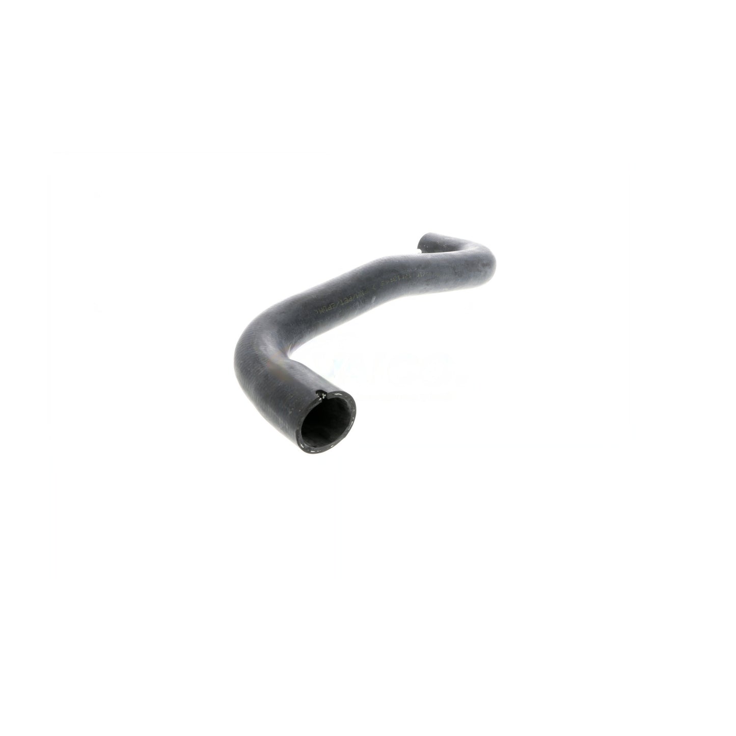 VAICO Radiator Hose V40-1160