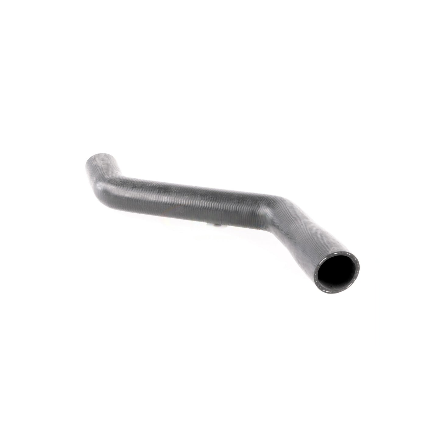 VAICO Radiator Hose V40-1162