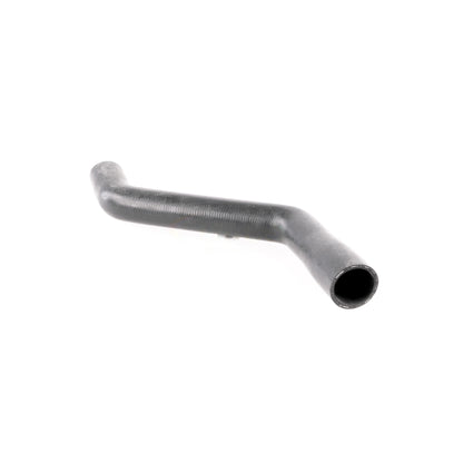 VAICO Radiator Hose V40-1162