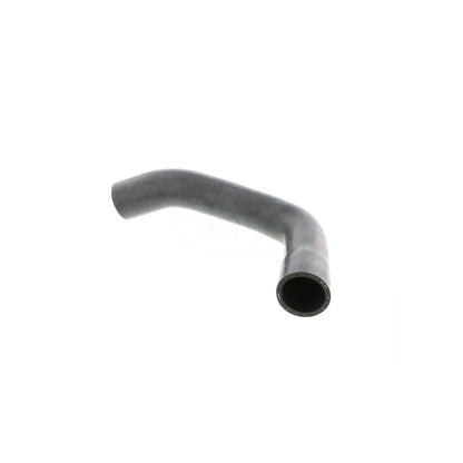 VAICO Radiator Hose V40-1163