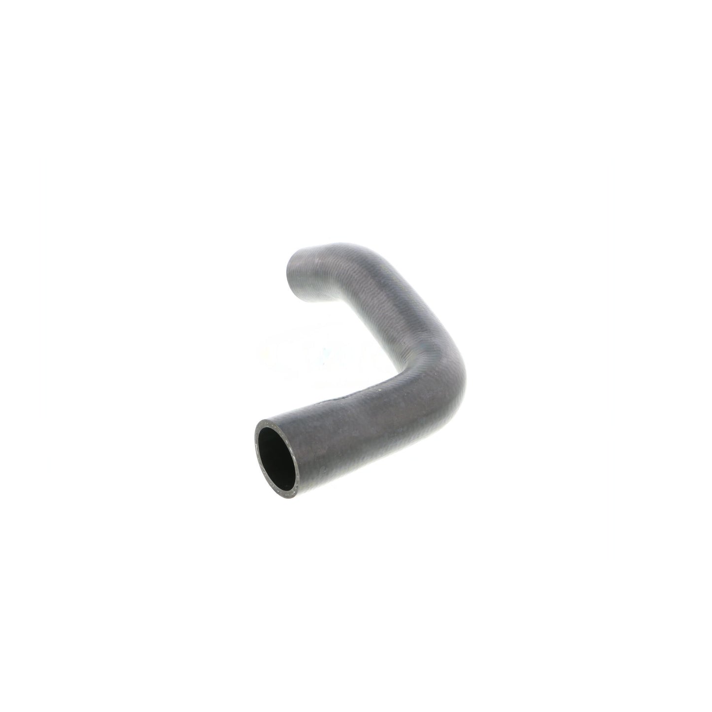 VAICO Radiator Hose V40-1163