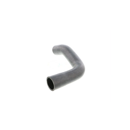 VAICO Radiator Hose V40-1163