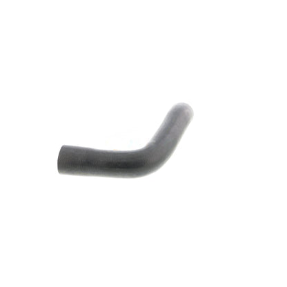 VAICO Radiator Hose V40-1163