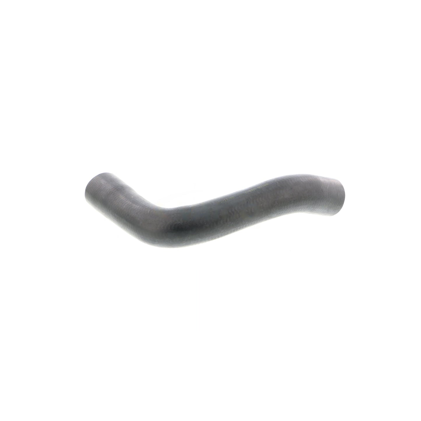 VAICO Radiator Hose V40-1163