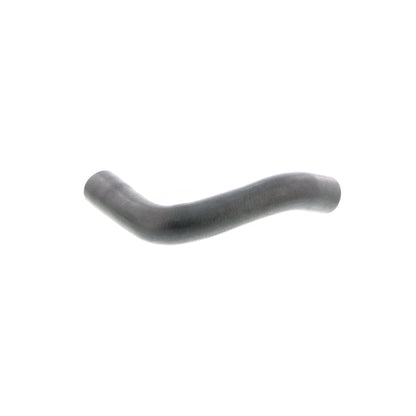 VAICO Radiator Hose V40-1163