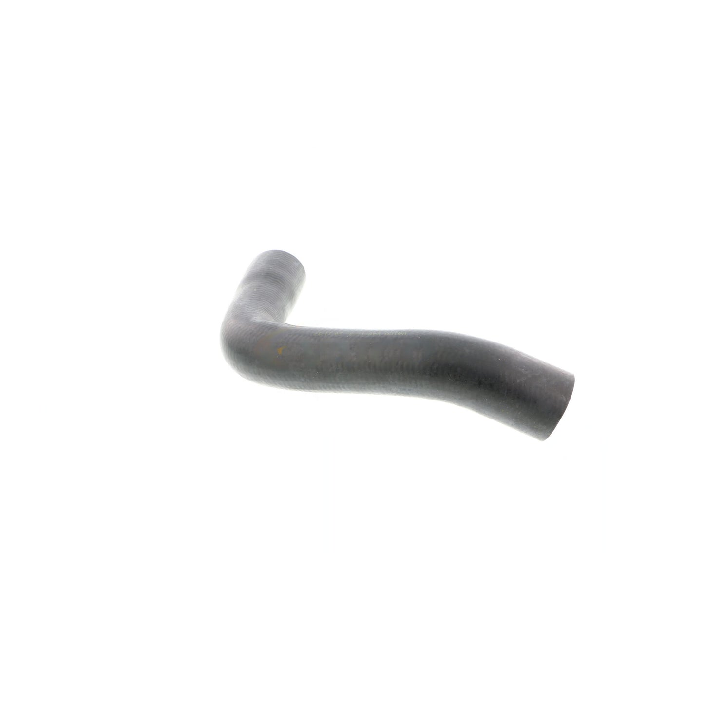 VAICO Radiator Hose V40-1163