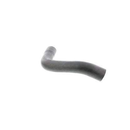VAICO Radiator Hose V40-1163