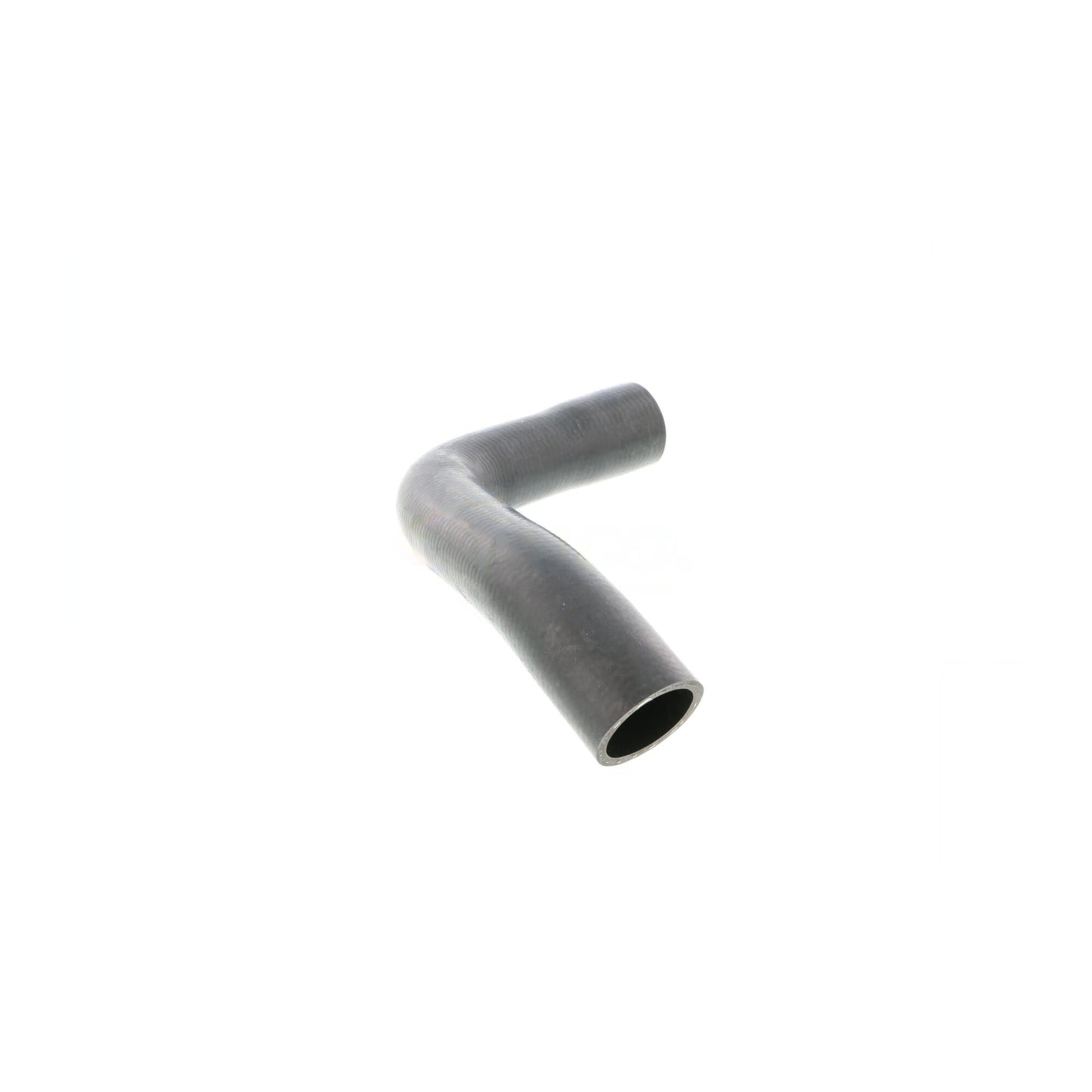 VAICO Radiator Hose V40-1163