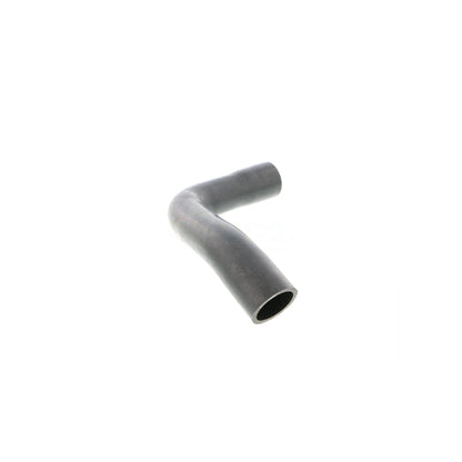 VAICO Radiator Hose V40-1163