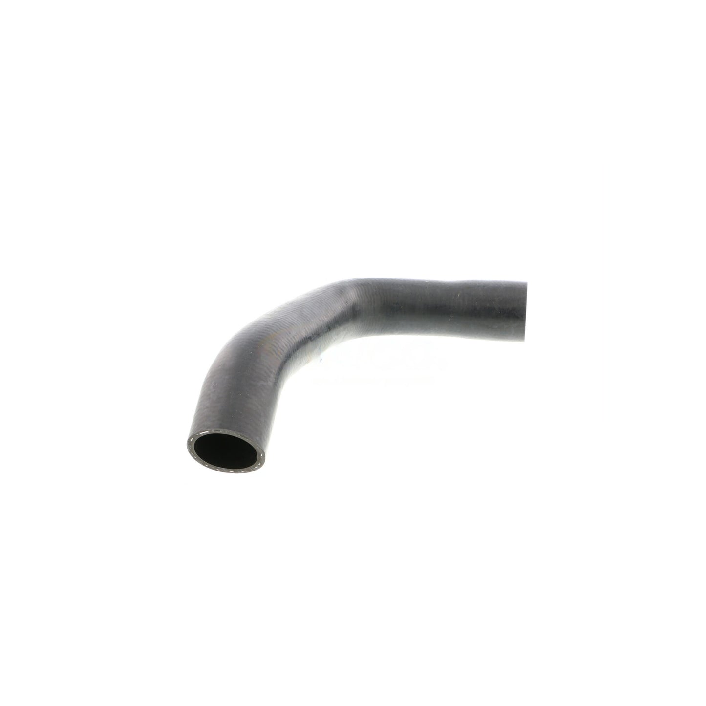 VAICO Radiator Hose V40-1163
