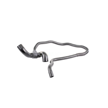 VAICO Radiator Hose V40-1164