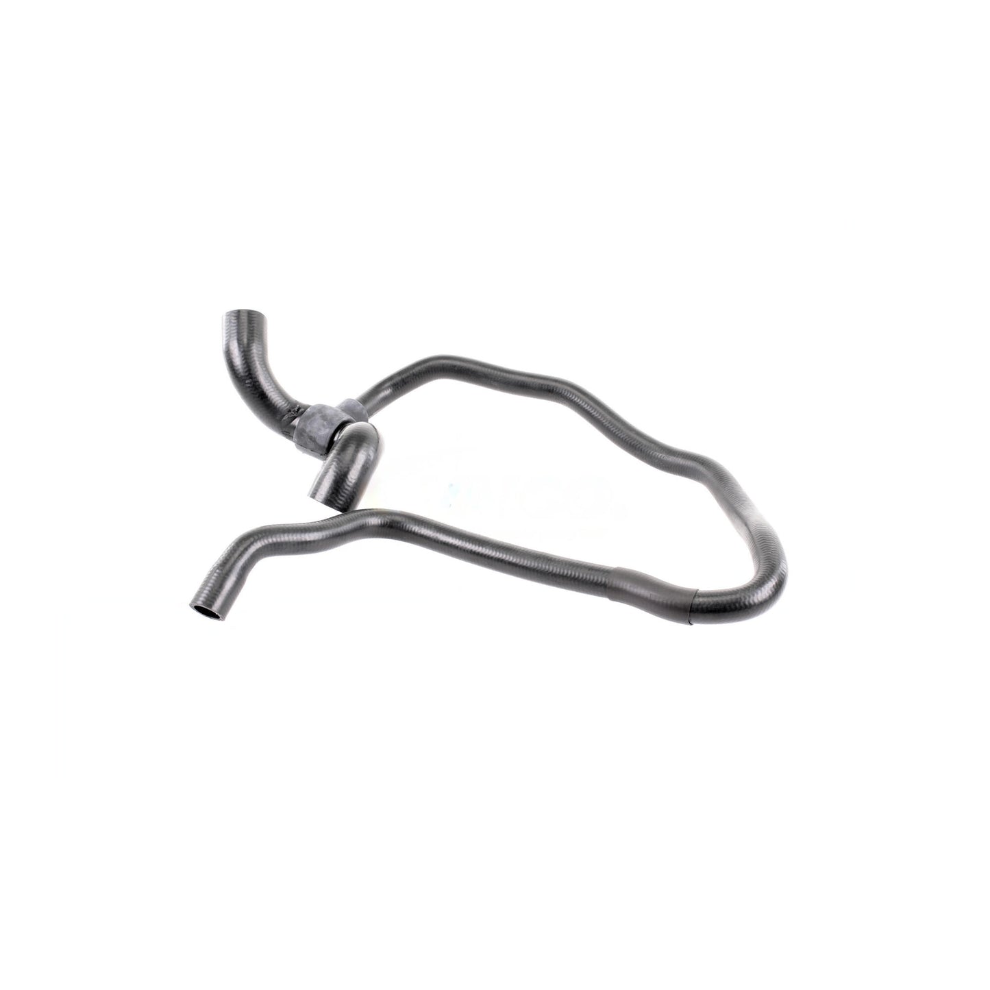 VAICO Radiator Hose V40-1164