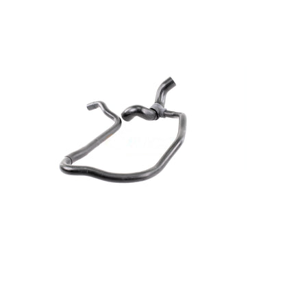 VAICO Radiator Hose V40-1164