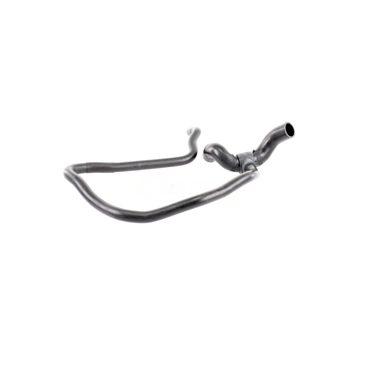 VAICO Radiator Hose V40-1164