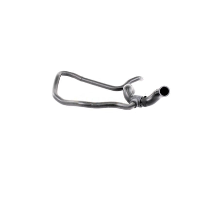 VAICO Radiator Hose V40-1164