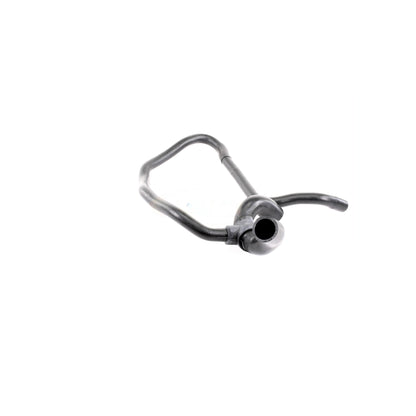 VAICO Radiator Hose V40-1164