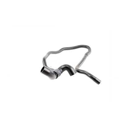 VAICO Radiator Hose V40-1164