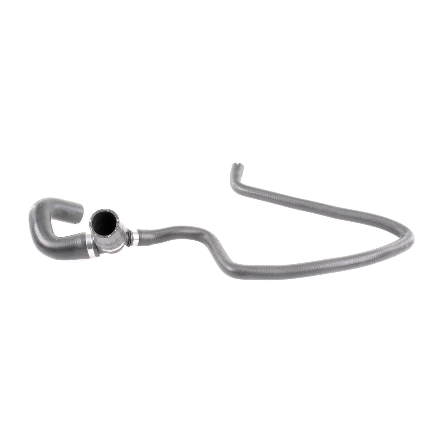 VAICO Radiator Hose V40-1165