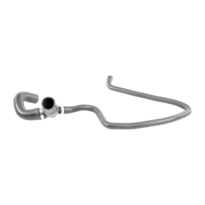 VAICO Radiator Hose V40-1165