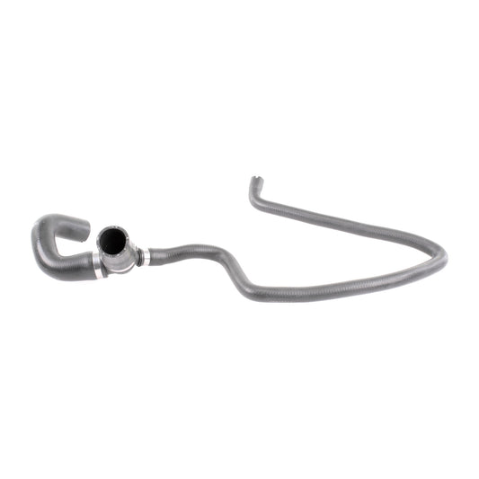 VAICO Radiator Hose V40-1165