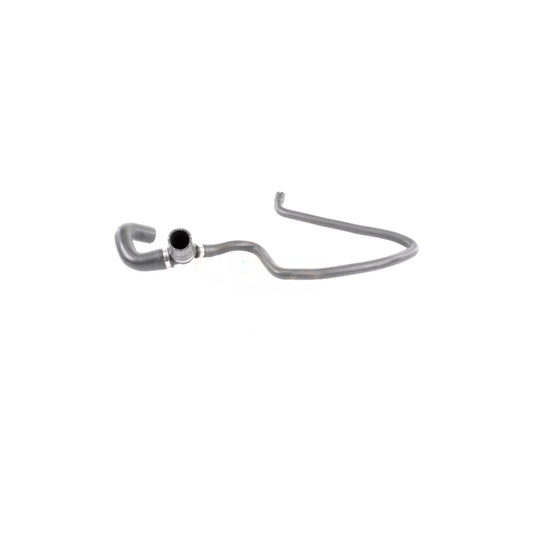 VAICO Radiator Hose V40-1165