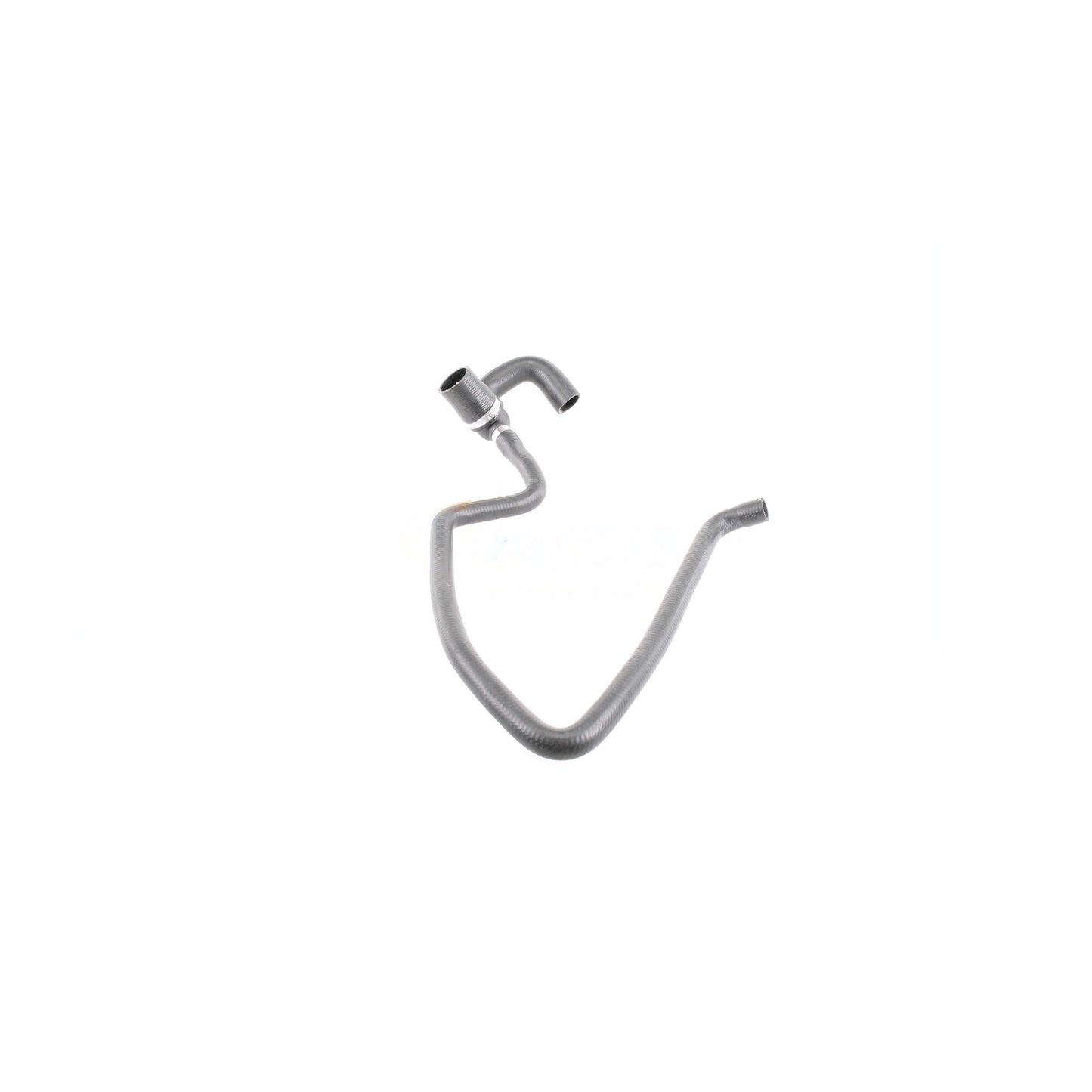 VAICO Radiator Hose V40-1165