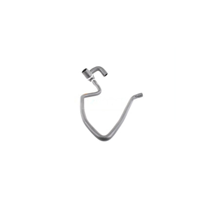 VAICO Radiator Hose V40-1165