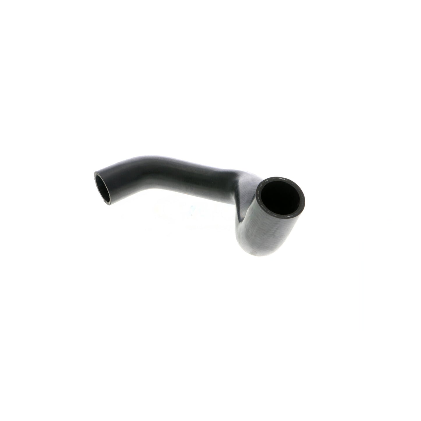 VAICO Radiator Hose V40-1166