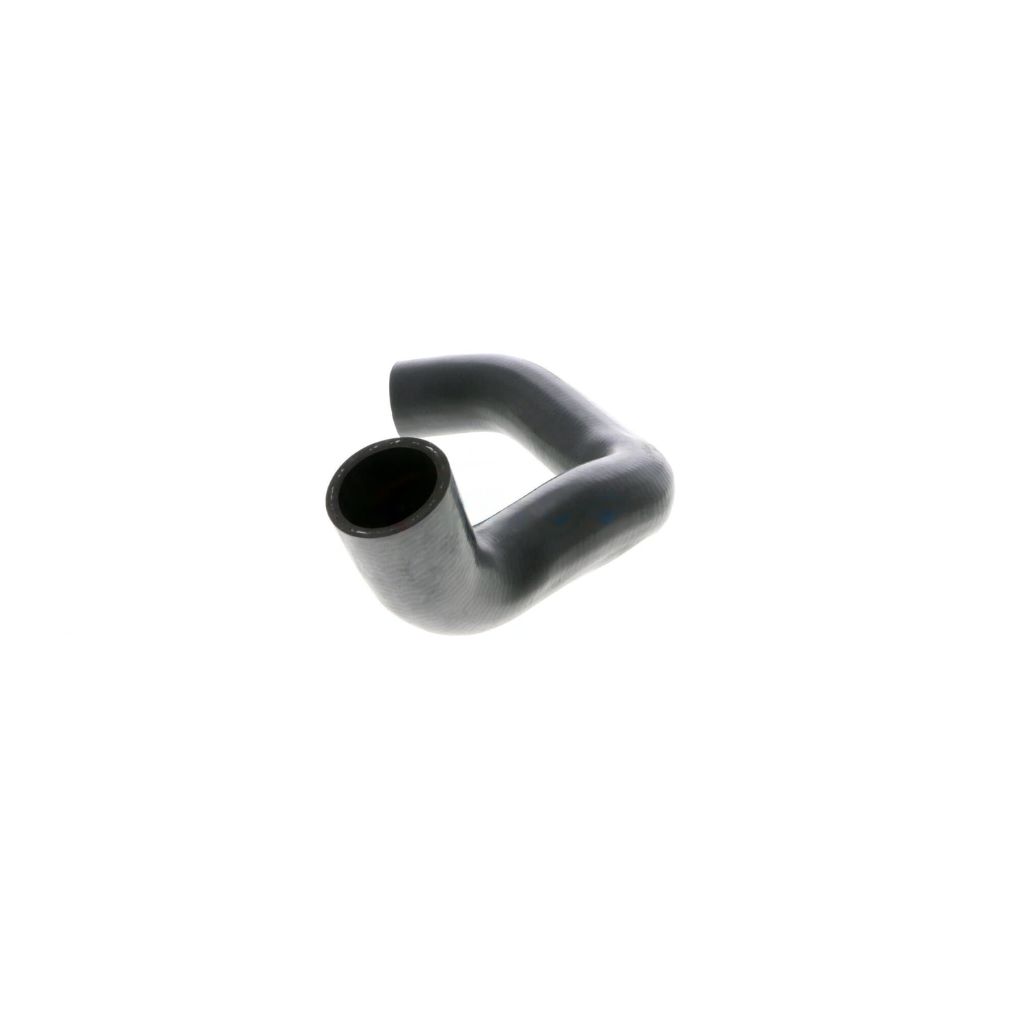 VAICO Radiator Hose V40-1166