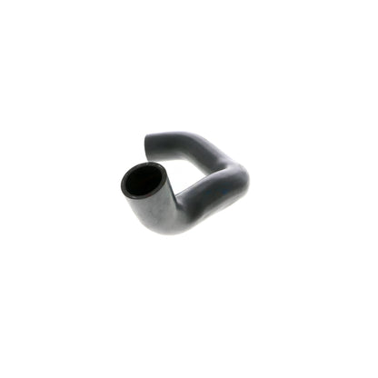 VAICO Radiator Hose V40-1166