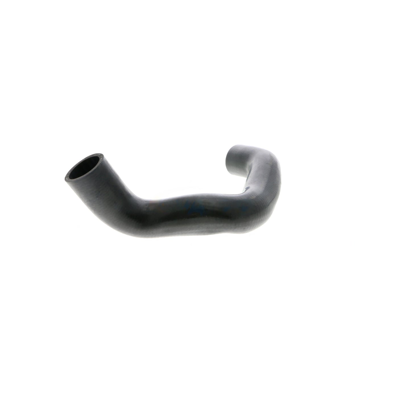 VAICO Radiator Hose V40-1166