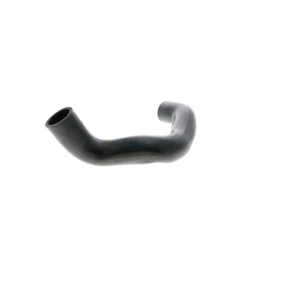 VAICO Radiator Hose V40-1166