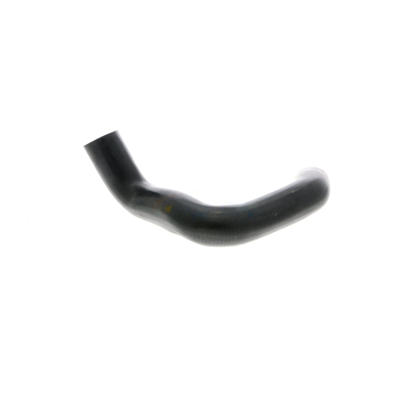 VAICO Radiator Hose V40-1166