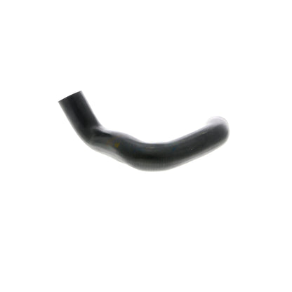VAICO Radiator Hose V40-1166