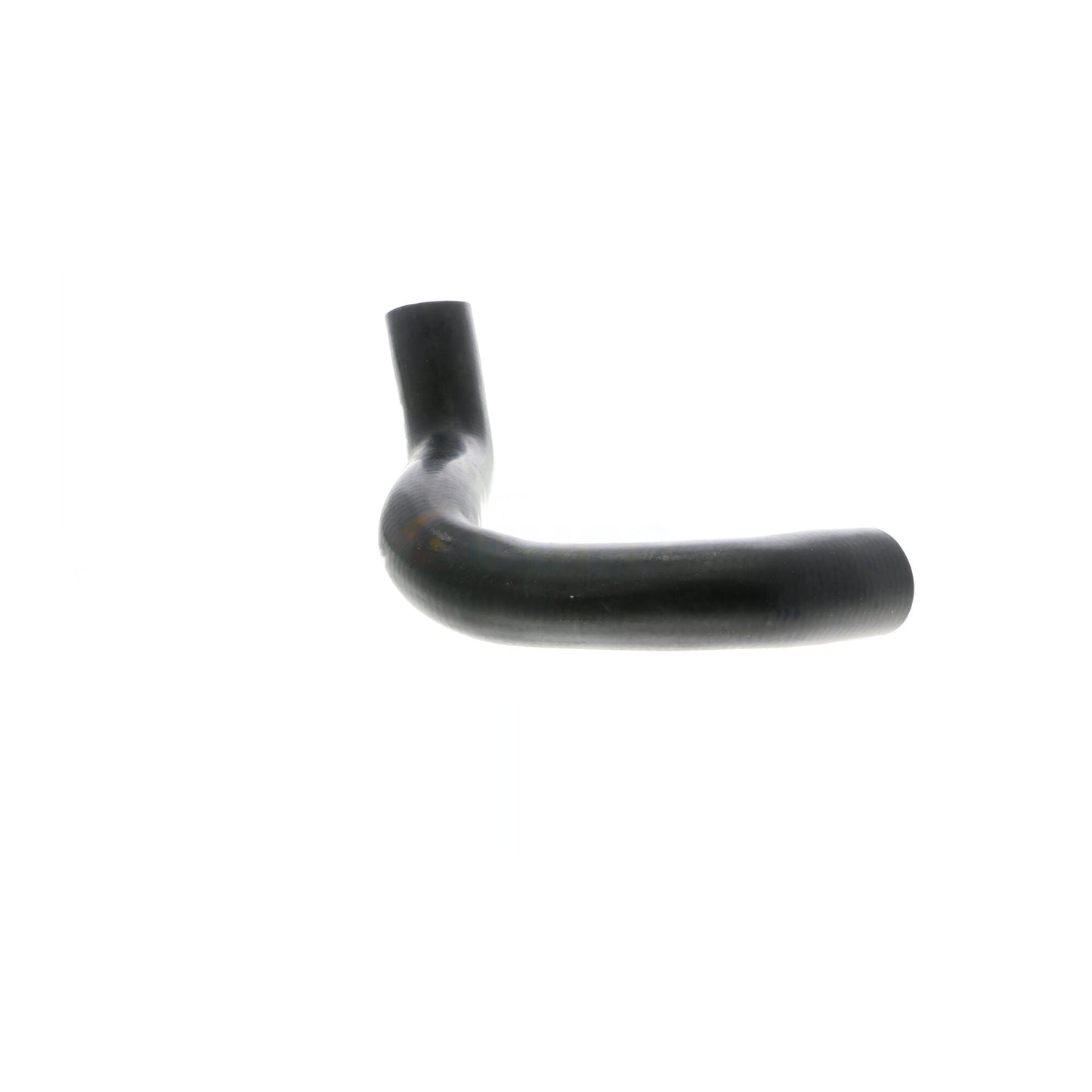 VAICO Radiator Hose V40-1166