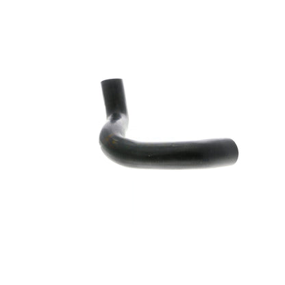 VAICO Radiator Hose V40-1166
