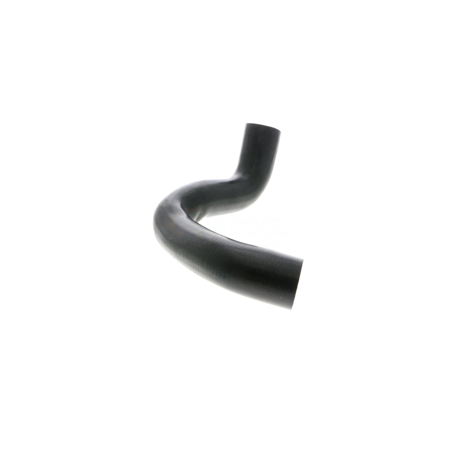 VAICO Radiator Hose V40-1166