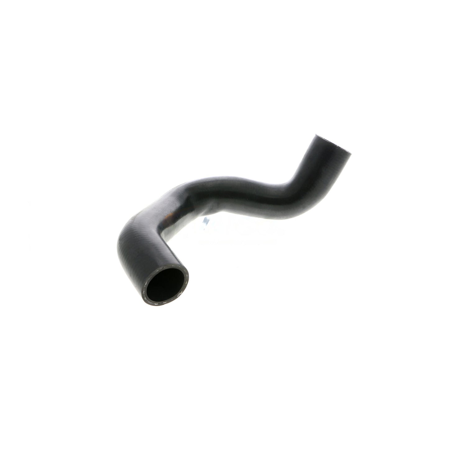 VAICO Radiator Hose V40-1166