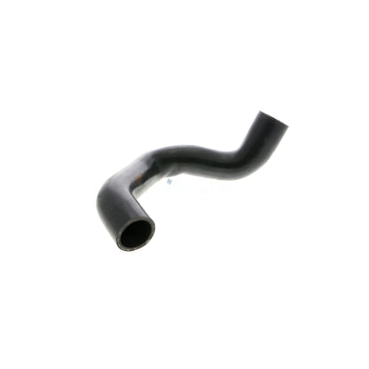 VAICO Radiator Hose V40-1166