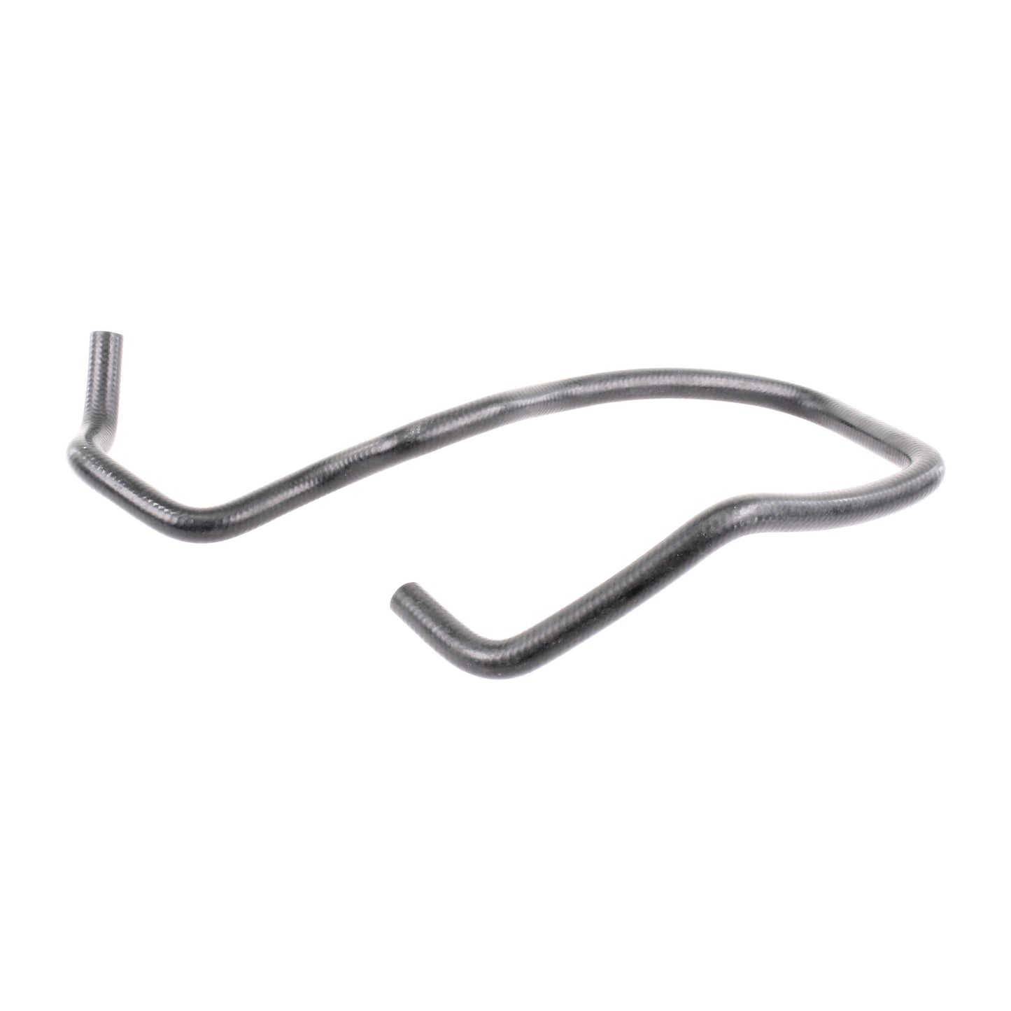 VAICO Radiator Hose V40-1167