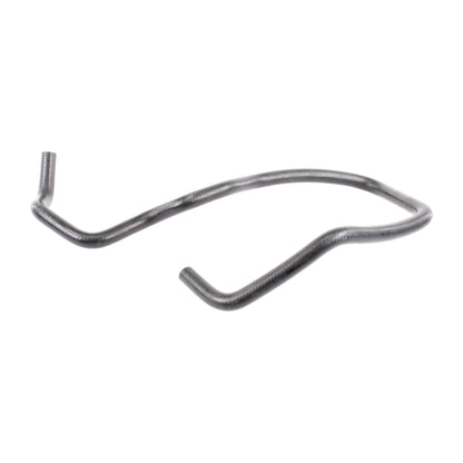 VAICO Radiator Hose V40-1167